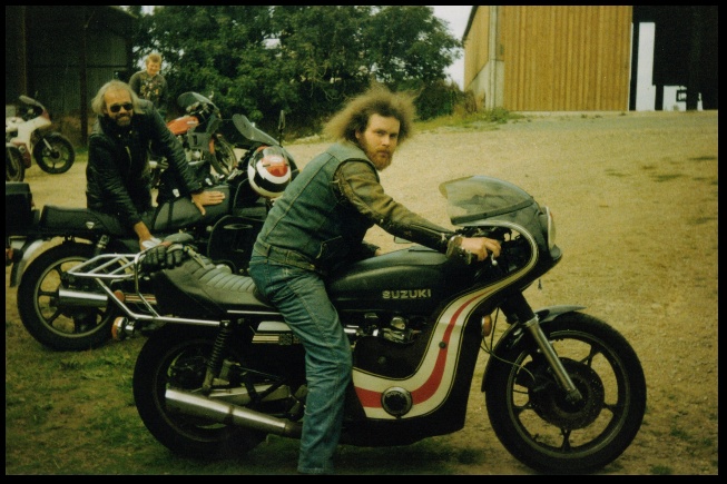 640x421 pixels (136K)